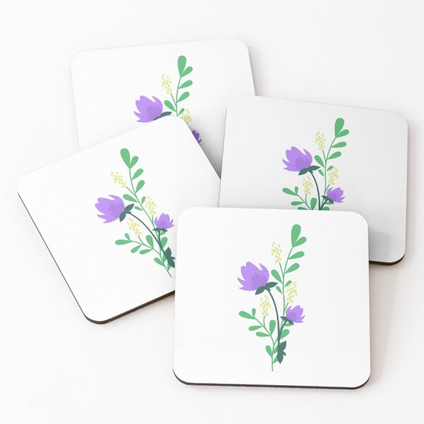 Item preview, Delicate designed and sold by ArtbySheetal.