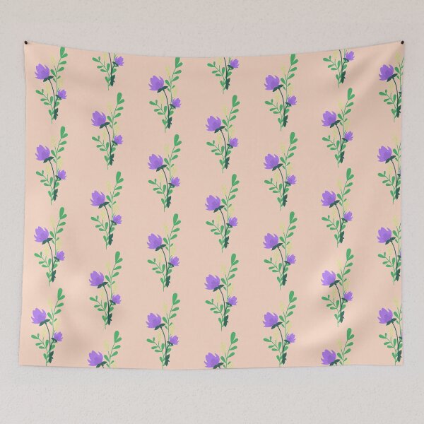 Item preview, Delicate designed and sold by ArtbySheetal.