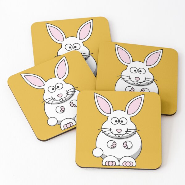 Item preview, Rabbit  Bunny                 designed and sold by Goodlooking22.