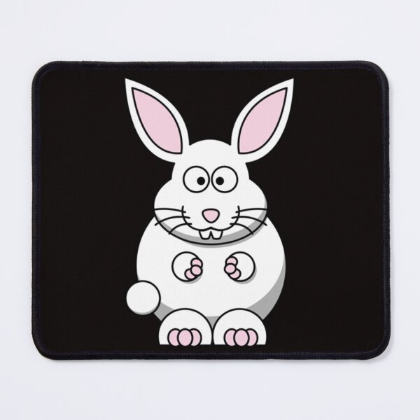 Item preview, Rabbit Bunny designed and sold by Goodlooking22.