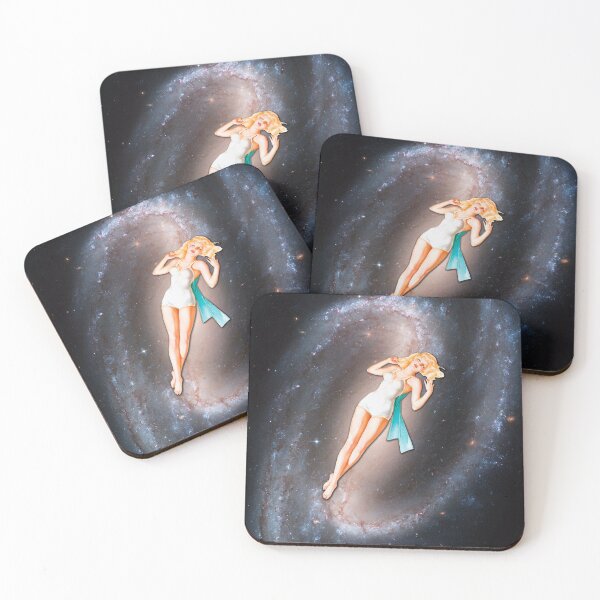 Item preview, CARINA  designed and sold by GloriaSanchez.