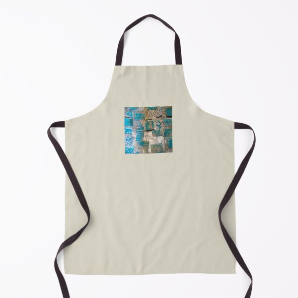 Item preview, Power/Lotto designed and sold by Ale Gomez.