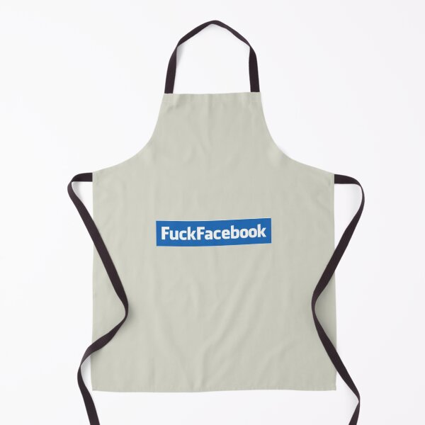 Artikelvorschau, FickFacebook entworfen und verkauft von DeepakLee.