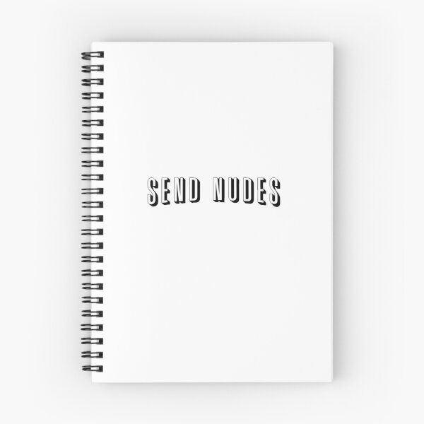 Item preview, Ahora Streaming Nudes designed and sold by DeepakLee.