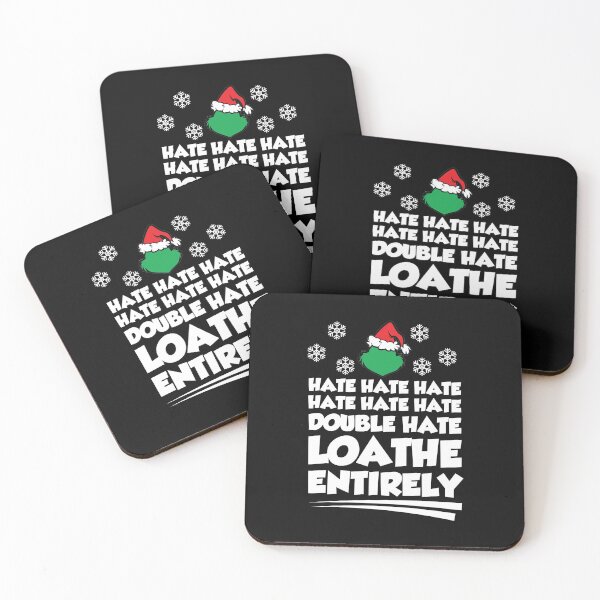 Item preview, Loathe Entirely designed and sold by MariaIsabelaa.