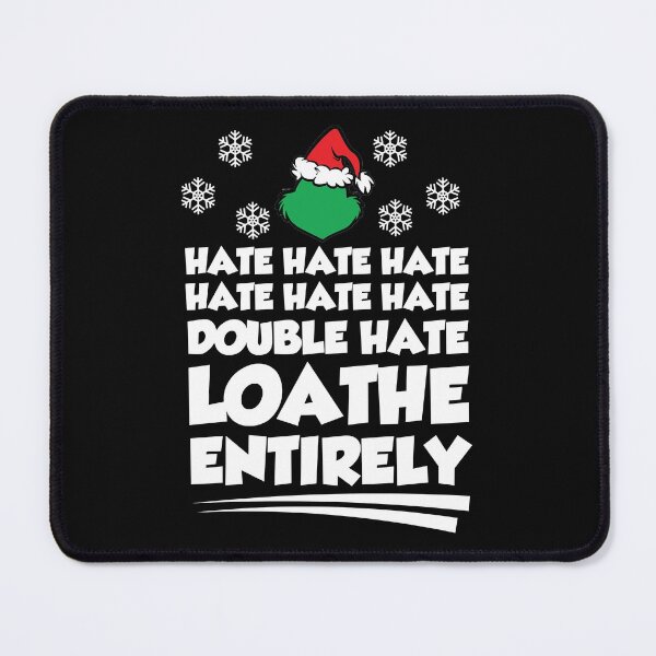 Item preview, Loathe Entirely designed and sold by MariaIsabelaa.