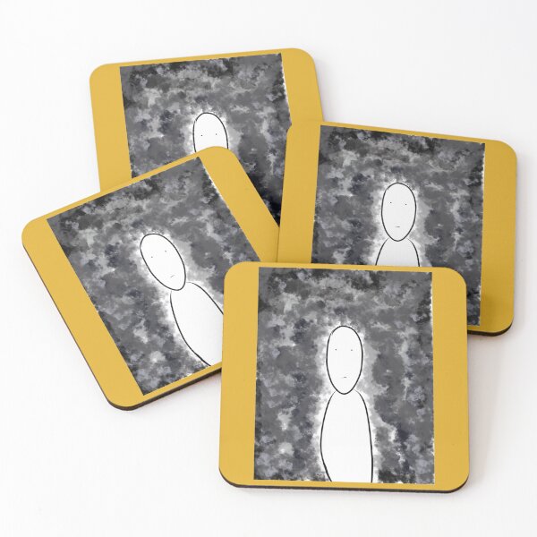 Item preview, Depression - The Greys   designed and sold by Goodlooking22.