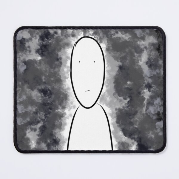 Item preview, Depression - The Greys designed and sold by Goodlooking22.