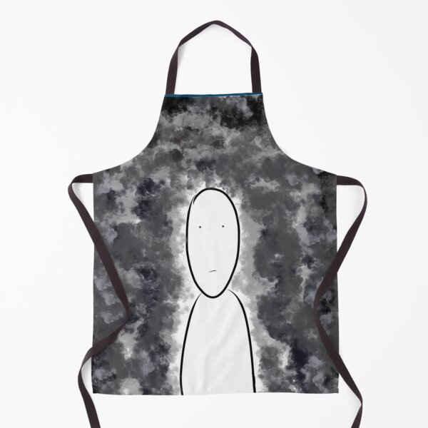 Item preview, Depression - The Greys designed and sold by Goodlooking22.
