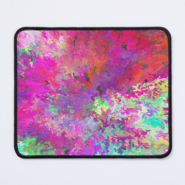 Item preview, Elusive designed and sold by Minerva Etchison.
