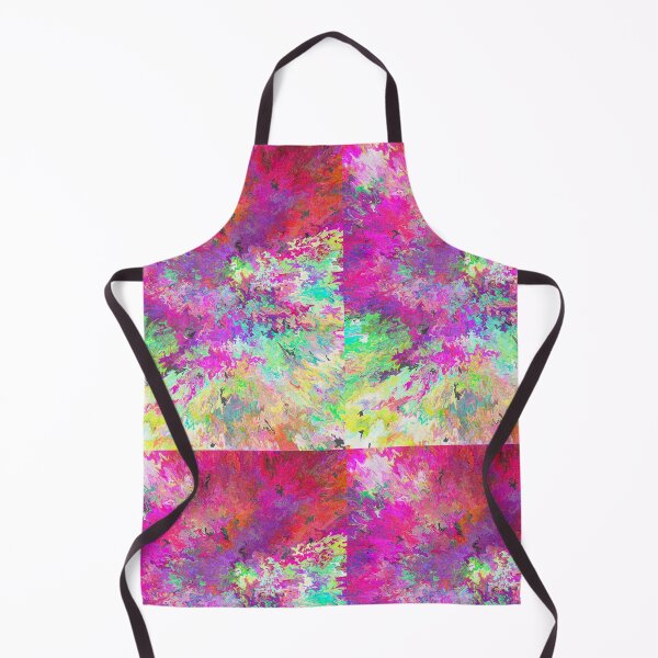 Item preview, Elusive designed and sold by Minerva Etchison.