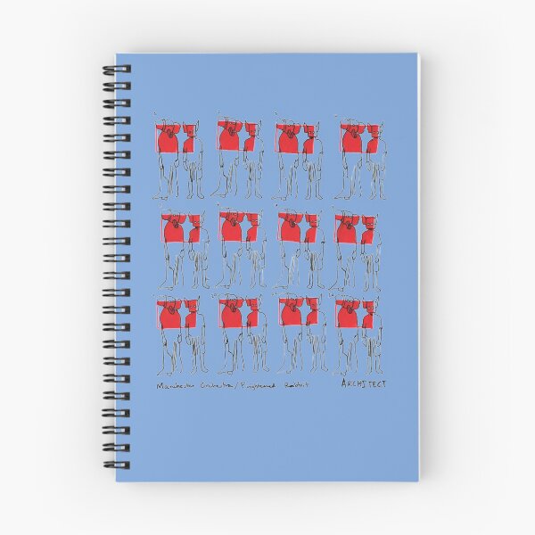 Item preview, Frightened Rabbit designed and sold by Goodlooking22.