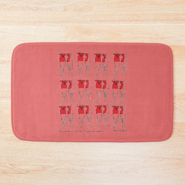 Item preview, Frightened Rabbit designed and sold by Goodlooking22.