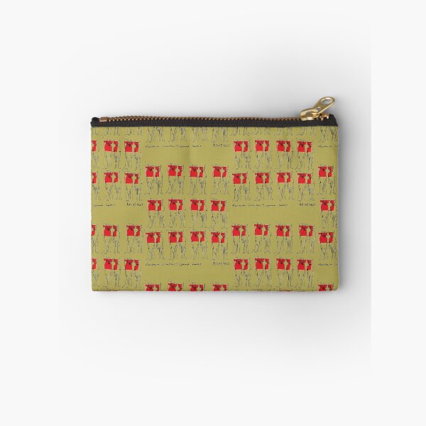 Item preview, Frightened Rabbit designed and sold by Goodlooking22.