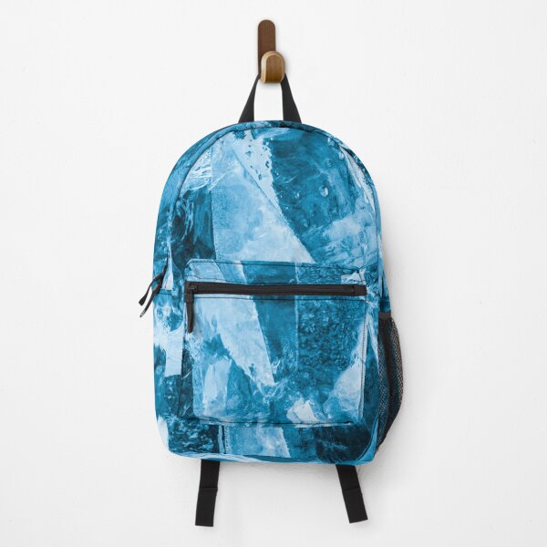 Item preview, Blue Ice  designed and sold by Stylish Printing.