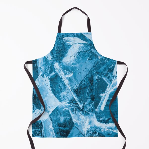 Item preview, Blue Ice designed and sold by Stylish Printing.