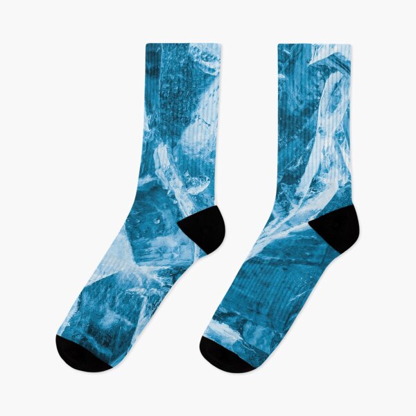 Item preview, Blue Ice  designed and sold by Stylish Printing.