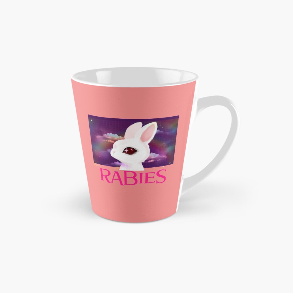 Item preview, Tall Mug designed and sold by Goodlooking22.