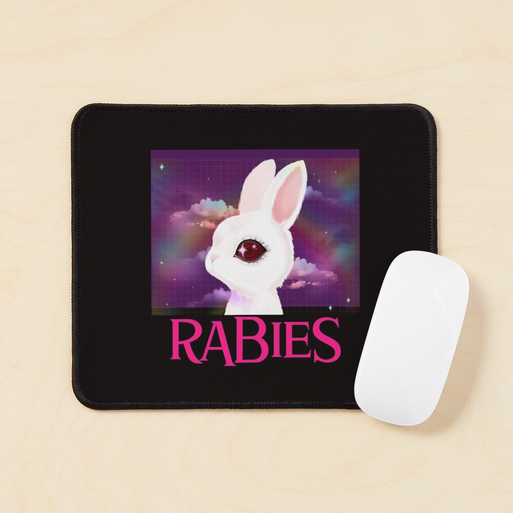 Item preview, Mouse Pad designed and sold by Goodlooking22.