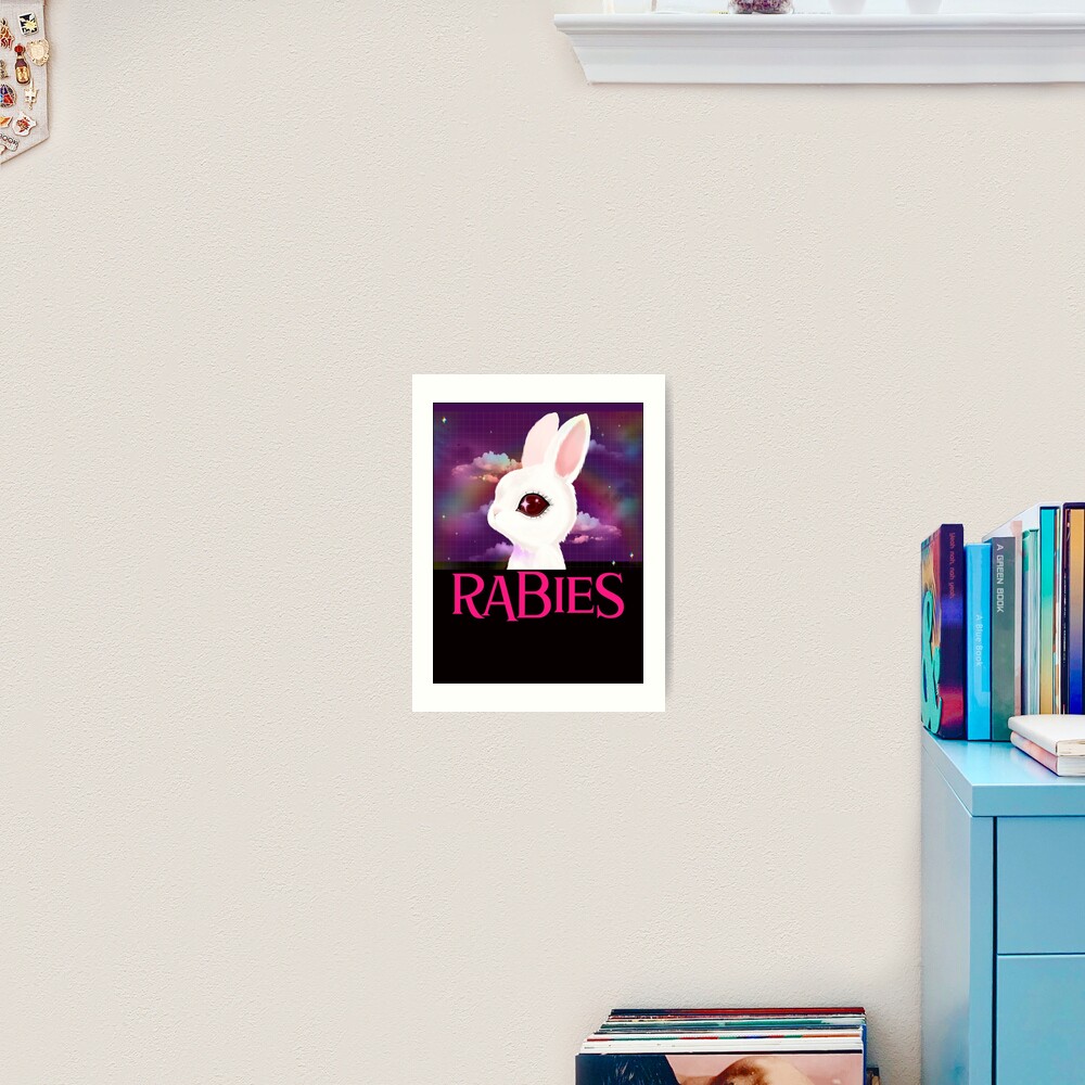 Item preview, Art Print designed and sold by Goodlooking22.