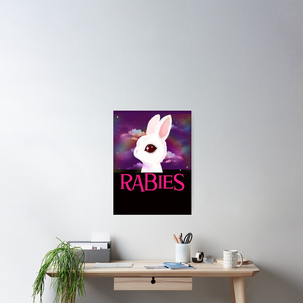 Item preview, Poster designed and sold by Goodlooking22.