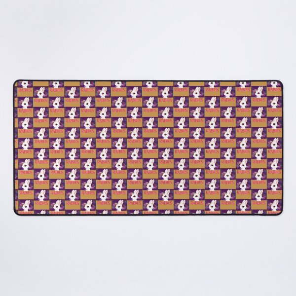 Item preview, Frightened Rabbit  designed and sold by Goodlooking22.
