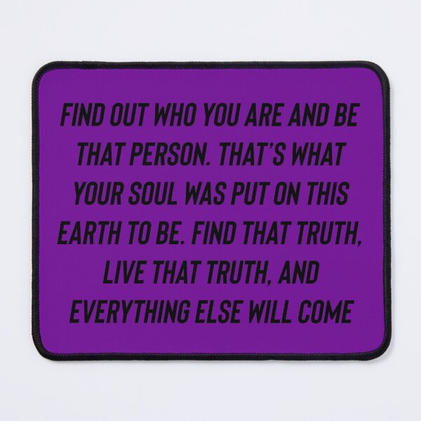 Item preview, find the truth designed and sold by Dipalo.