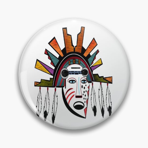 Item preview, NIGHT CEREMONY designed and sold by wahine24.