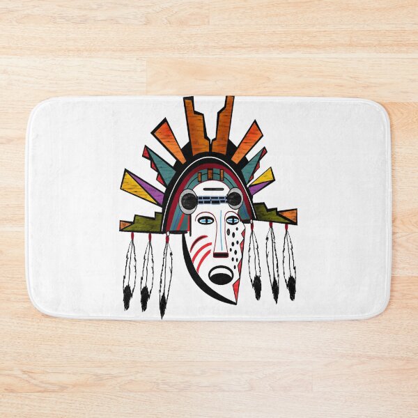 Item preview, NIGHT CEREMONY designed and sold by wahine24.