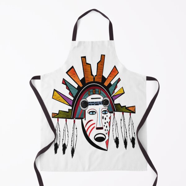 Item preview, NIGHT CEREMONY designed and sold by wahine24.