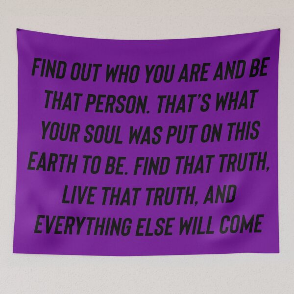 Item preview, find the truth designed and sold by Dipalo.