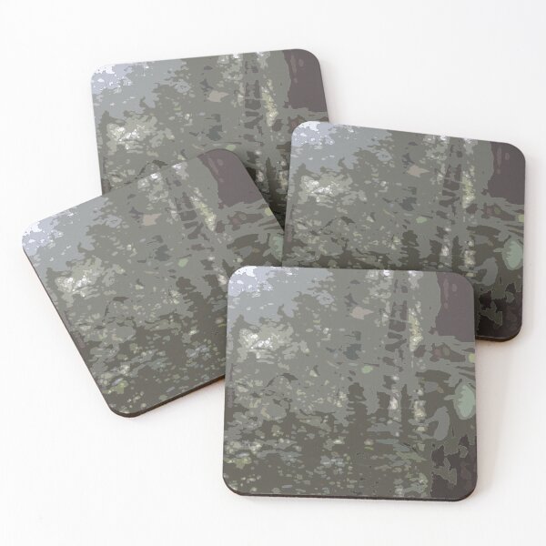 Item preview, photo effect designed and sold by Jodie Cooper.