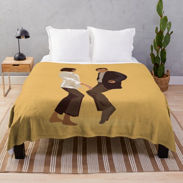 Item preview, Love Pulp Dance designed and sold by Annet KY.