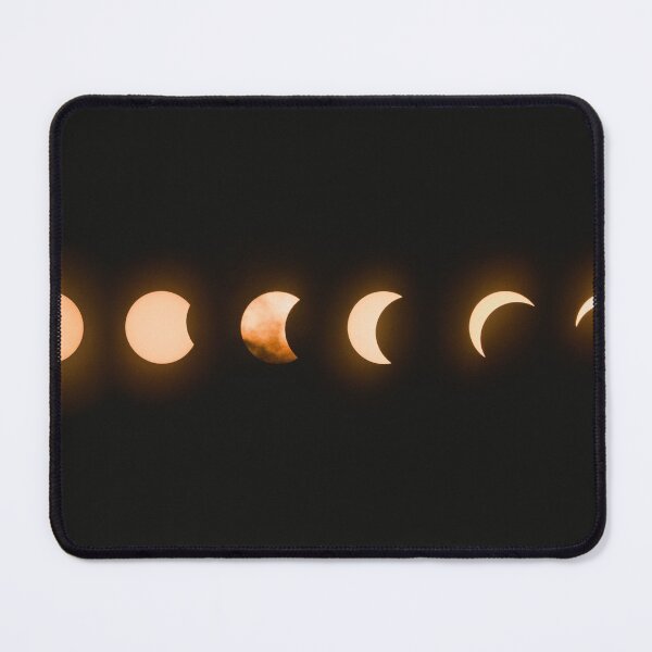 Item preview, Moon Phases designed and sold by newburyboutique.