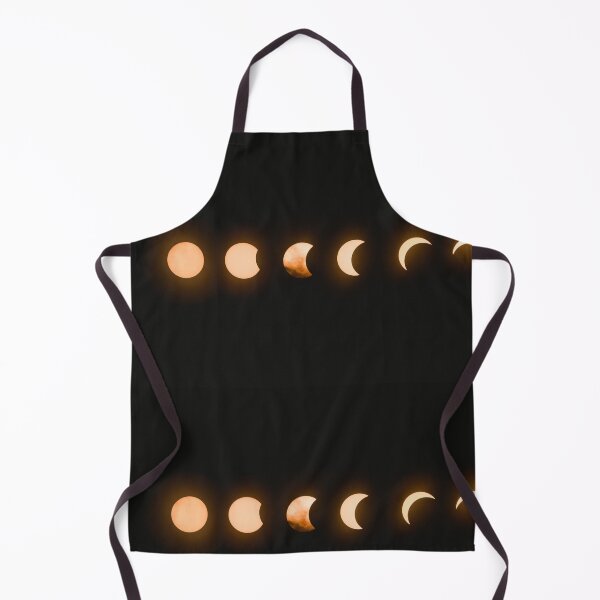 Item preview, Moon Phases designed and sold by newburyboutique.