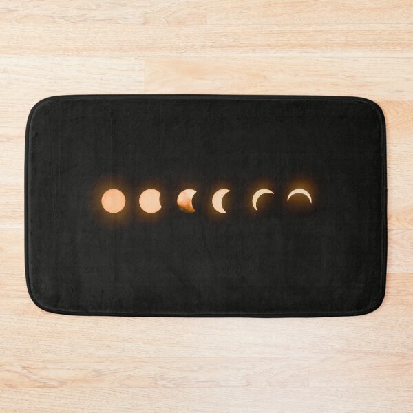 Item preview, Moon Phases designed and sold by newburyboutique.