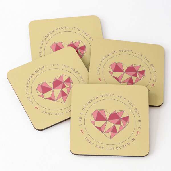 Item preview, Poke - Pink    designed and sold by Goodlooking22.