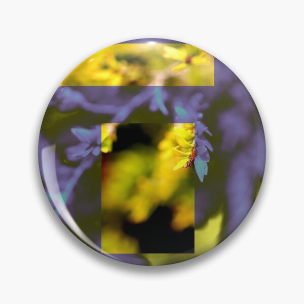 Item preview, photo effect designed and sold by Jodie Cooper.