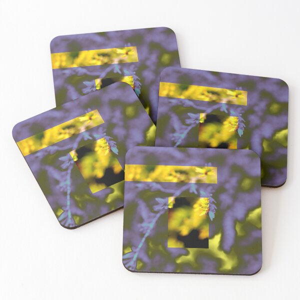 Item preview, photo effect designed and sold by Jodie Cooper.