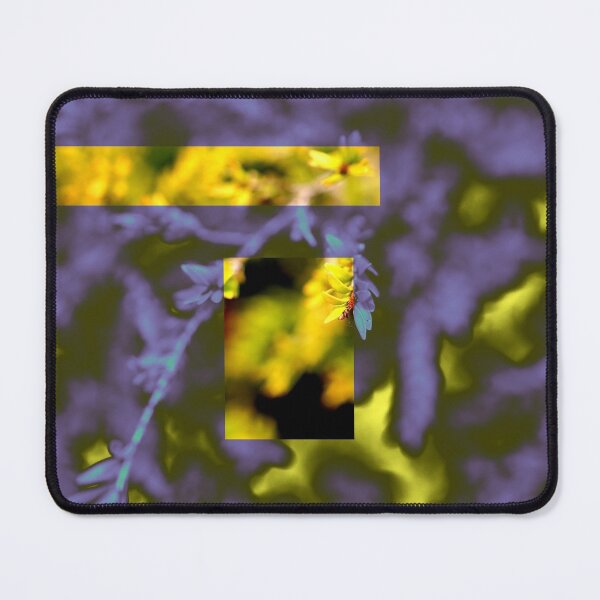 Item preview, photo effect designed and sold by Jodie Cooper.