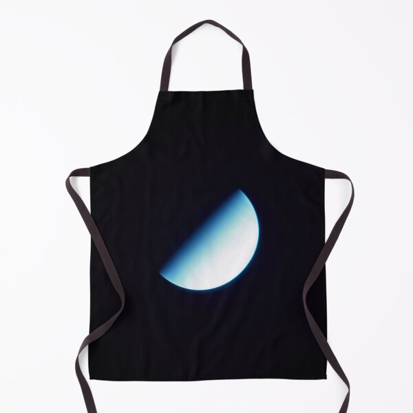 Item preview, Venus designed and sold by William A McCarthy.