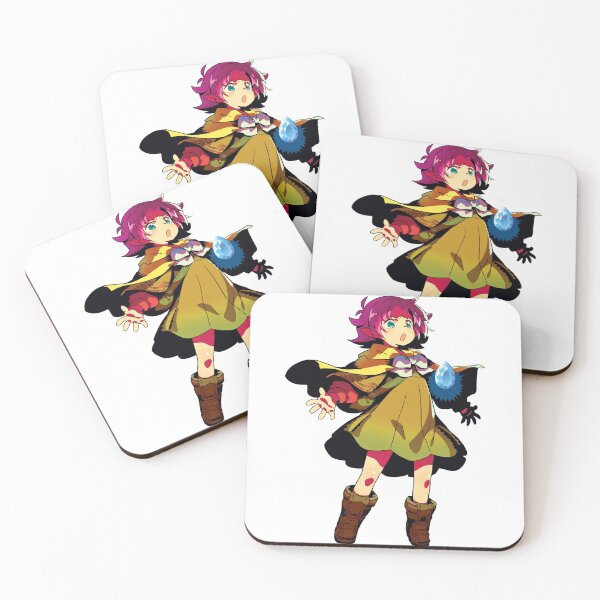 Item preview, Cartoon fire emblem designed and sold by AndyArtic.