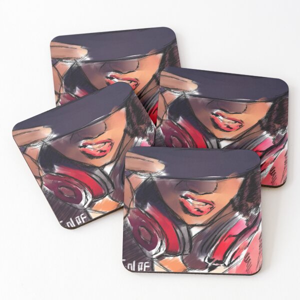 Item preview, GolpeVisual designed and sold by GolpeVisual.