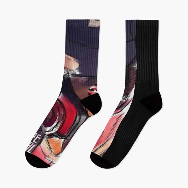 Item preview, Visual Hit designed and sold by GolpeVisual.