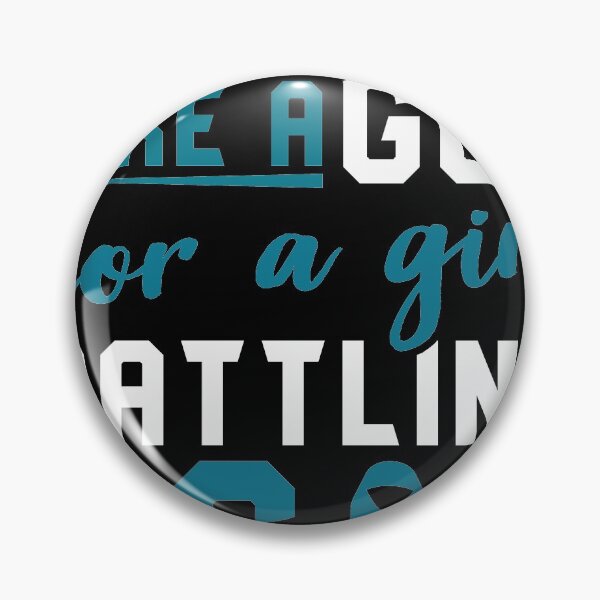 Item preview, I Fight Like A Guy For A Girl Battling PCOS Shirt, Awareness Shirt For Polycystic Ovary Syndrome Warrior Fighter, Teal Ribbon Gift For PCOS designed and sold by aymob.