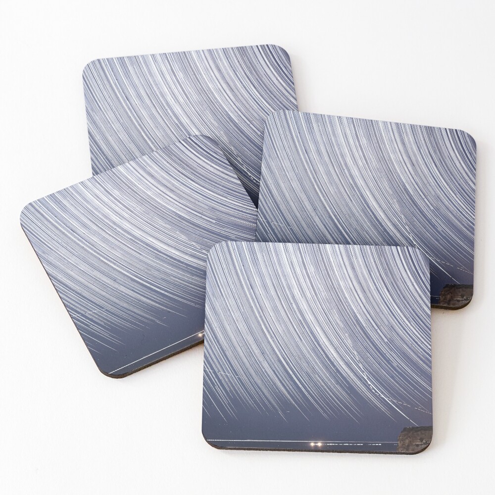 Item preview, Coasters (Set of 4) designed and sold by PhotoWorks.