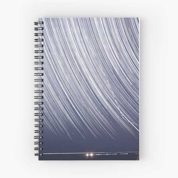 Item preview, Trails designed and sold by William A McCarthy.