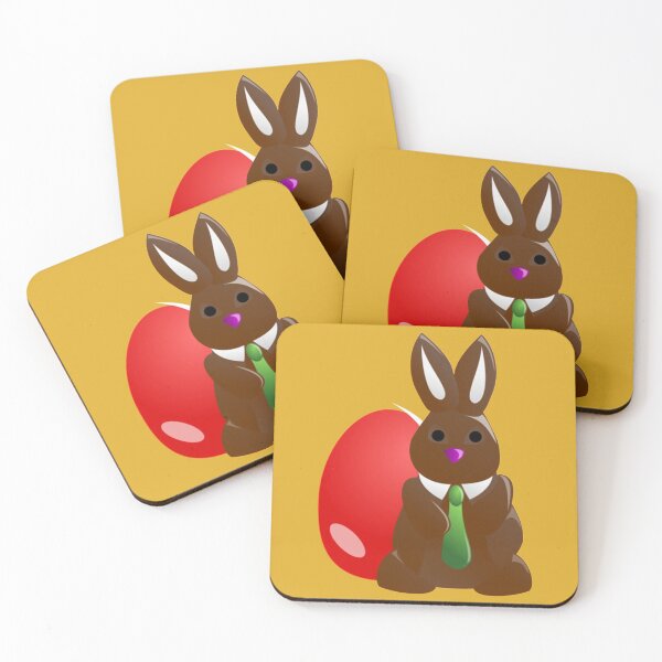 Item preview, Rabbit         designed and sold by Goodlooking22.