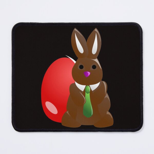 Item preview, Rabbit designed and sold by Goodlooking22.