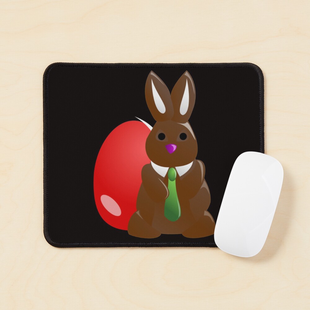 Item preview, Mouse Pad designed and sold by Goodlooking22.